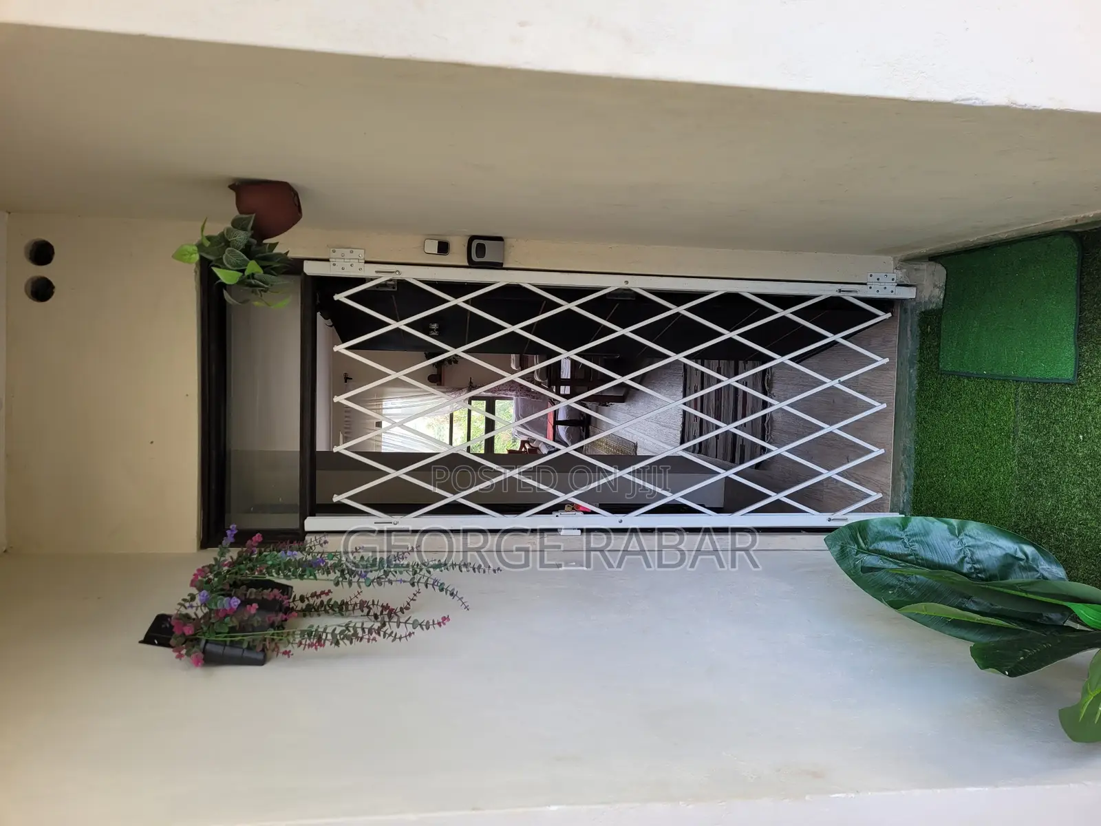 Furnished 3bdrm Apartment in 122 Palm Ridge, Vipingo for rent