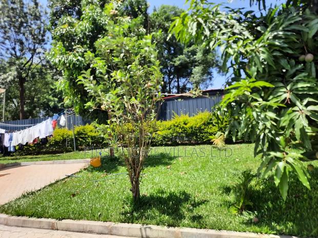 3bdrm Bedsitter in Karen for rent - thumbnail 5