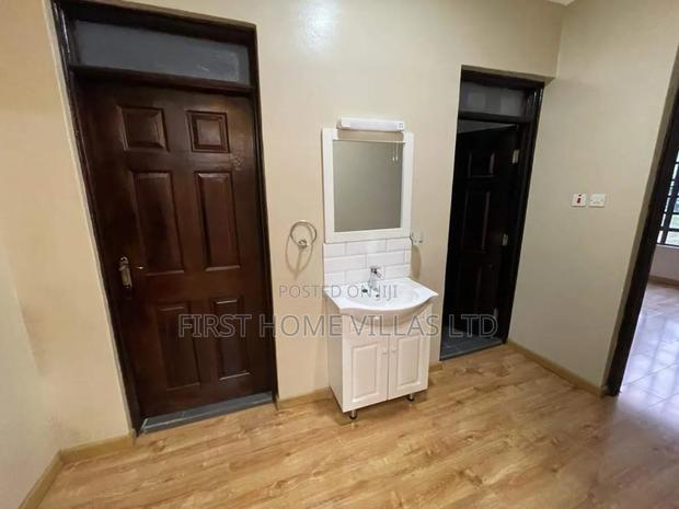 3bdrm Bedsitter in Karen for rent - thumbnail 11