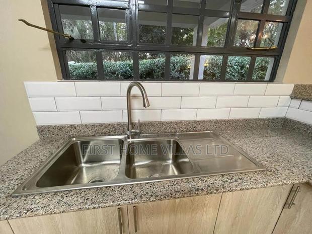 3bdrm Bedsitter in Karen for rent - thumbnail 13