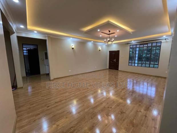 3bdrm Bedsitter in Karen for rent - thumbnail 15
