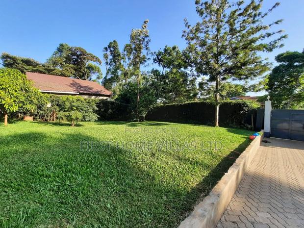 3bdrm Bedsitter in Karen for rent - thumbnail 4