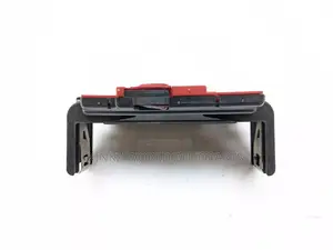 BMW X5 E70 X6 E71 E72 Power Distribution Box 9178959