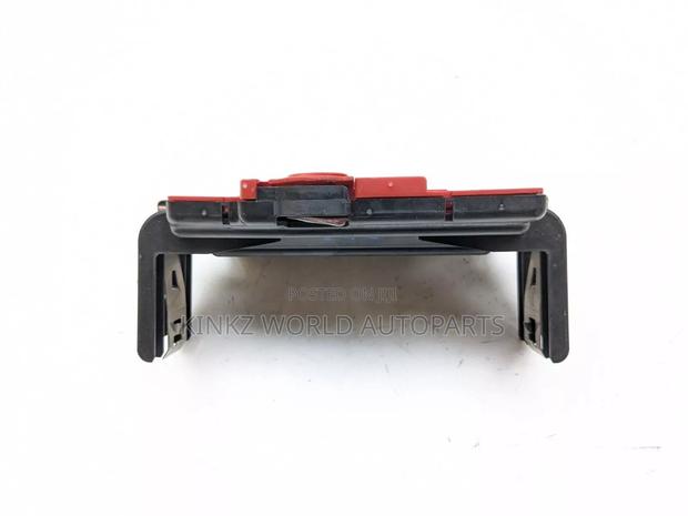 BMW X5 E70 X6 E71 E72 Power Distribution Box 9178959 - thumbnail 3