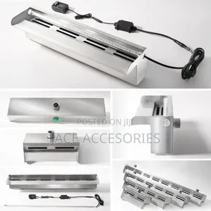 Cascade Waterspillway Kit