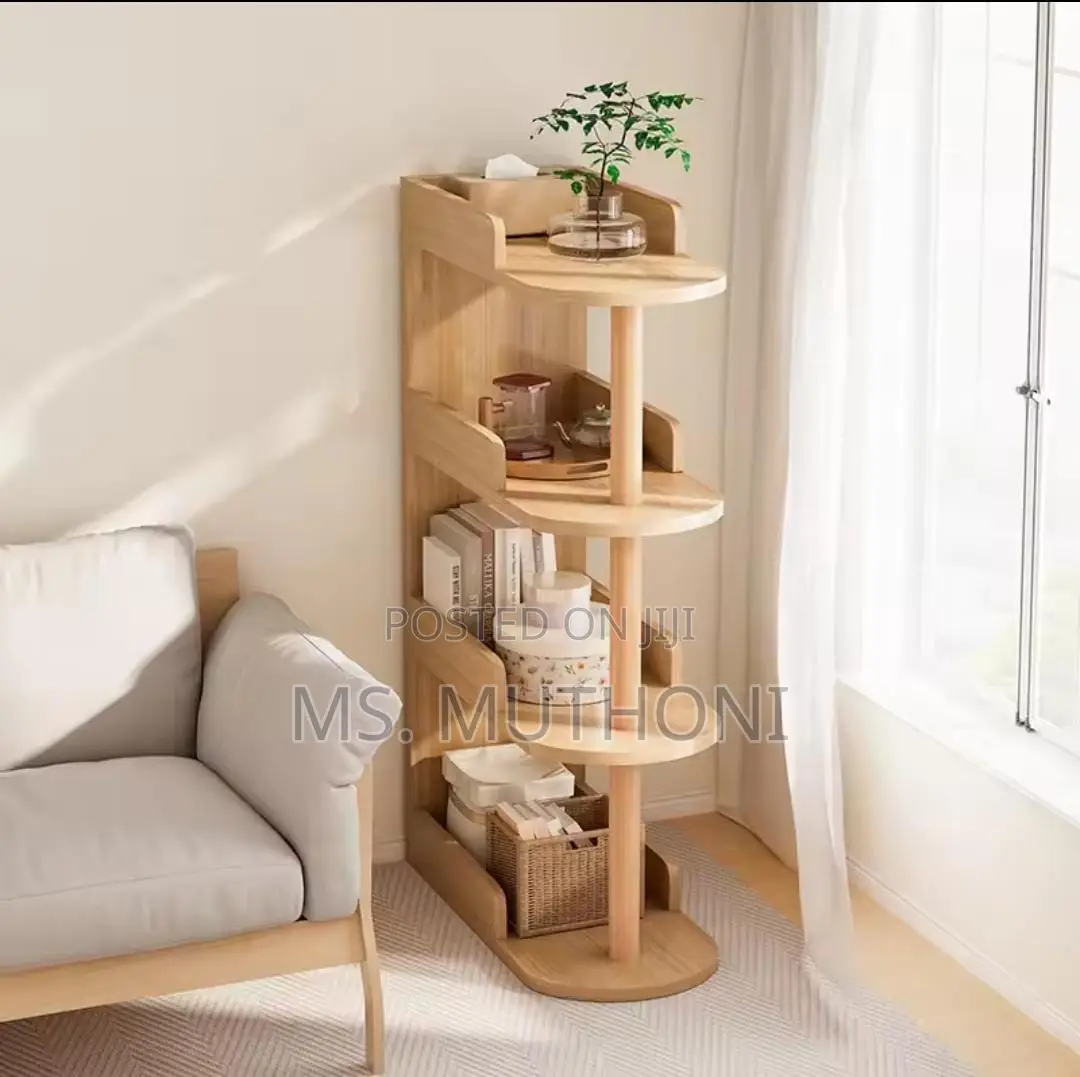Console Table Sofa Side Cabinets Narrow