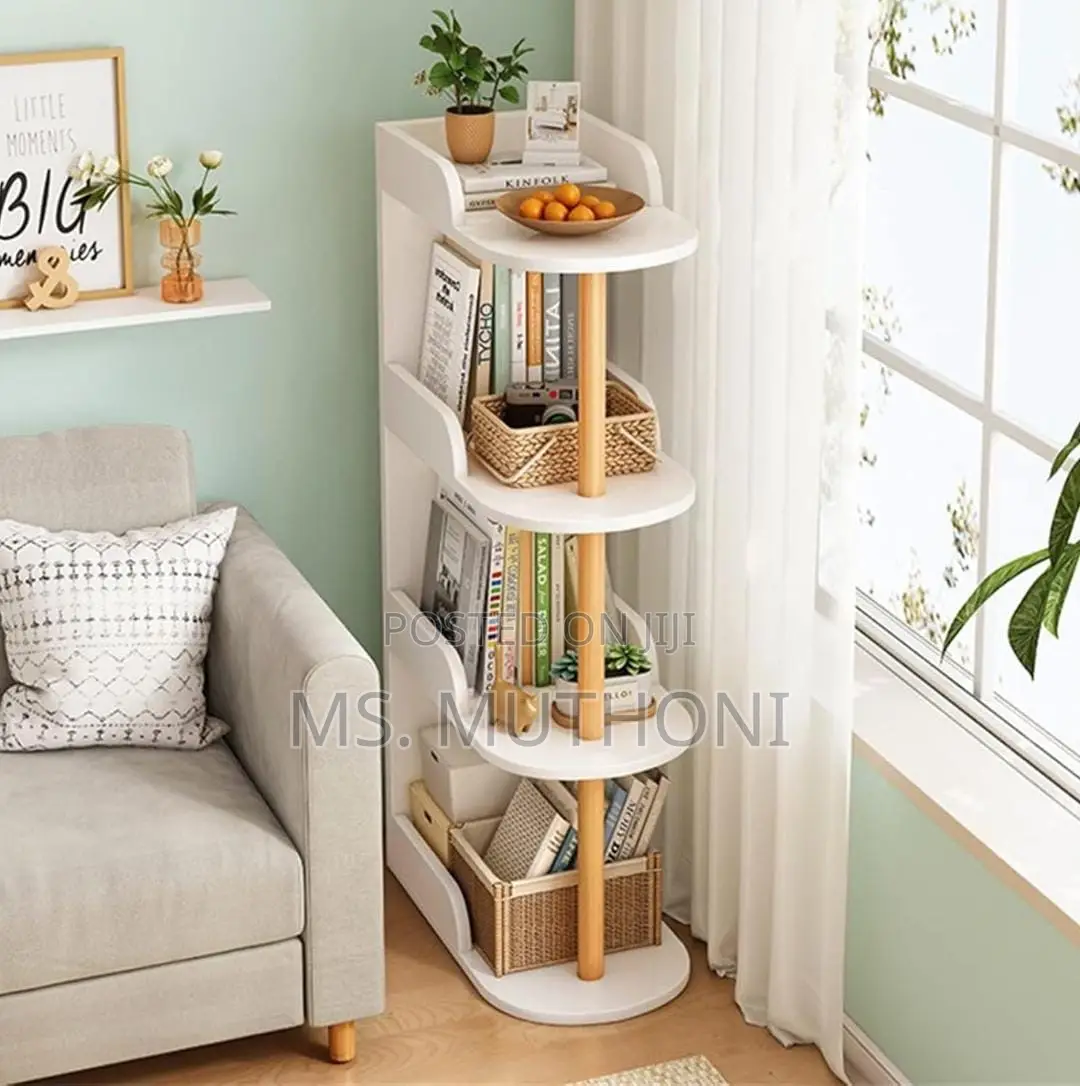 Console Table Sofa Side Cabinets Narrow