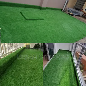 Turf Grass Turf Grass 25mm