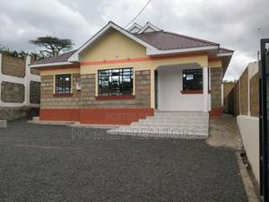 3bdrm Bungalow in Ongata Rongai, Rimpa for sale - thumbnail 2