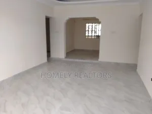 3bdrm Bungalow in Ongata Rongai, Rimpa for sale