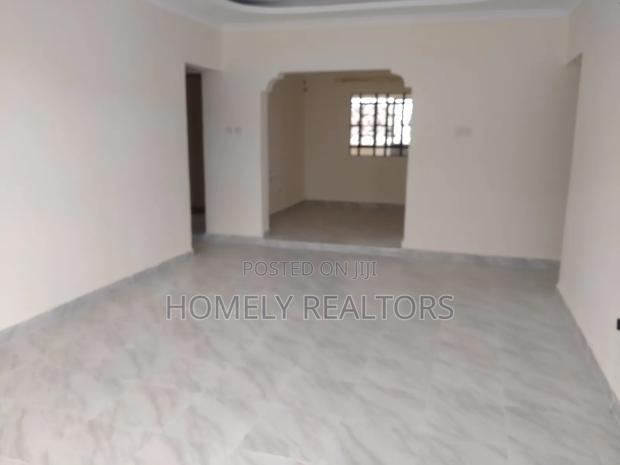 3bdrm Bungalow in Ongata Rongai, Rimpa for sale - thumbnail 6