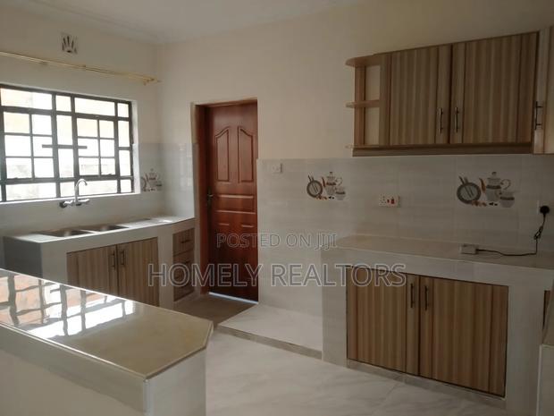 3bdrm Bungalow in Ongata Rongai, Rimpa for sale - thumbnail 7