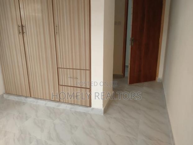 3bdrm Bungalow in Ongata Rongai, Rimpa for sale - thumbnail 8