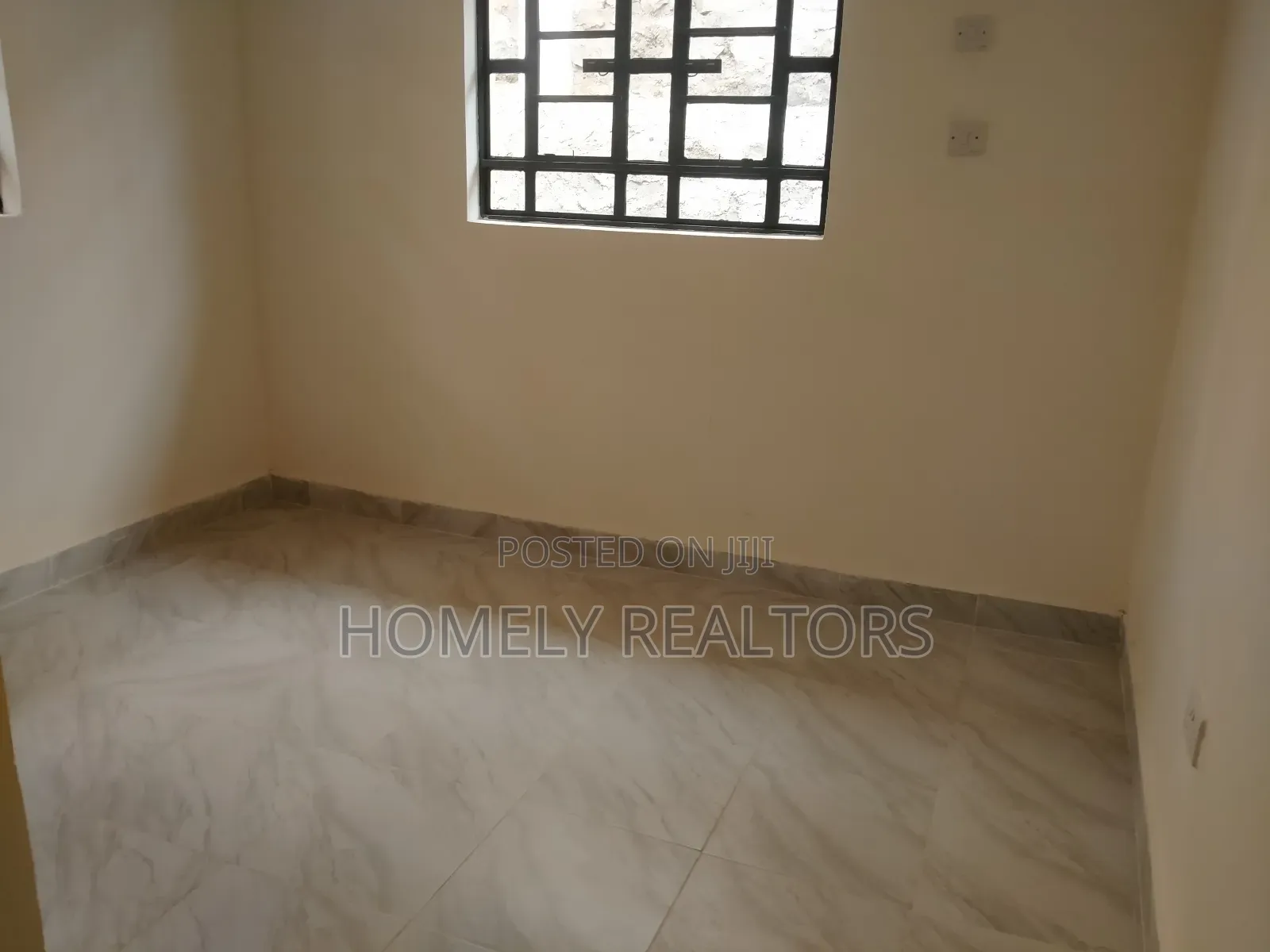 3bdrm Bungalow in Ongata Rongai, Rimpa for sale