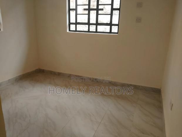 3bdrm Bungalow in Ongata Rongai, Rimpa for sale - thumbnail 9