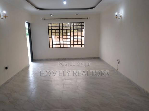 3bdrm Bungalow in Ongata Rongai, Rimpa for sale - thumbnail 10