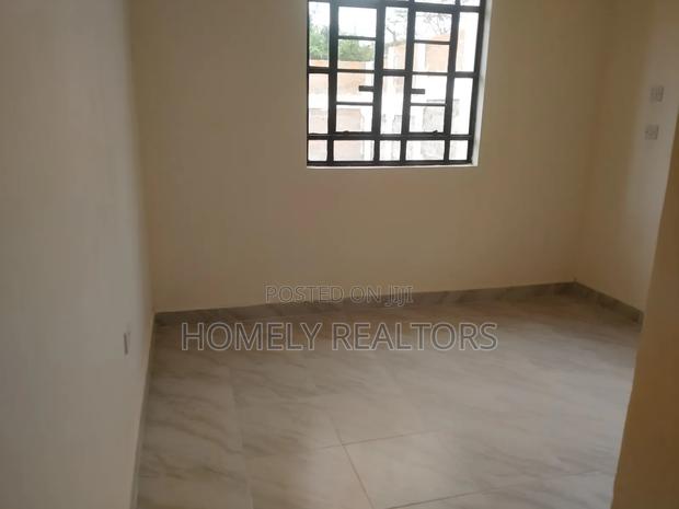 3bdrm Bungalow in Ongata Rongai, Rimpa for sale - thumbnail 11