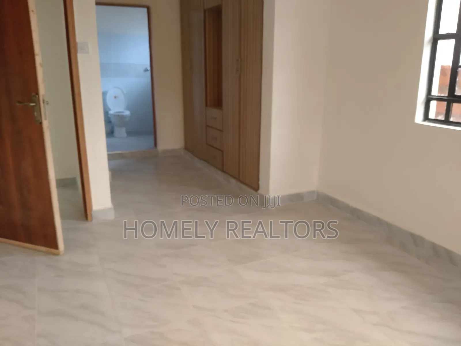 3bdrm Bungalow in Ongata Rongai, Rimpa for sale