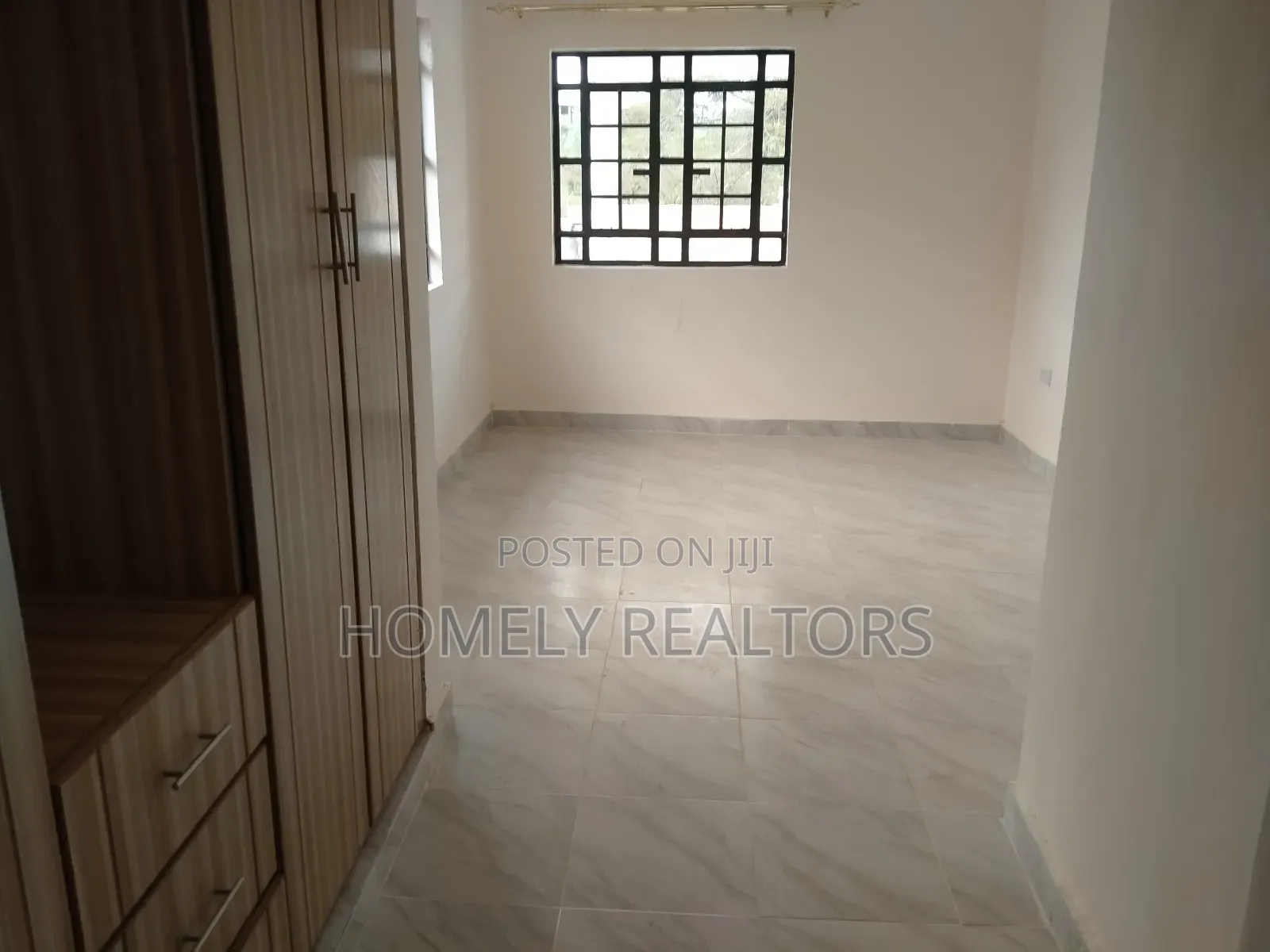 3bdrm Bungalow in Ongata Rongai, Rimpa for sale