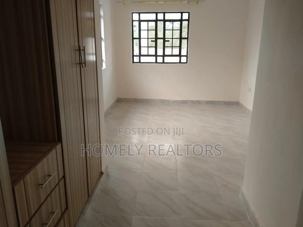 3bdrm Bungalow in Ongata Rongai, Rimpa for sale - thumbnail 13