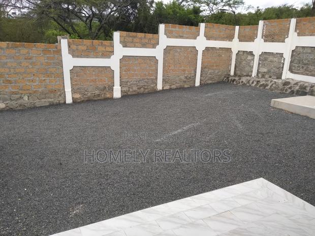 3bdrm Bungalow in Ongata Rongai, Rimpa for sale - thumbnail 5