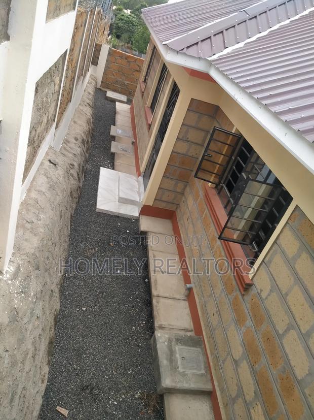 3bdrm Bungalow in Ongata Rongai, Rimpa for sale - thumbnail 14