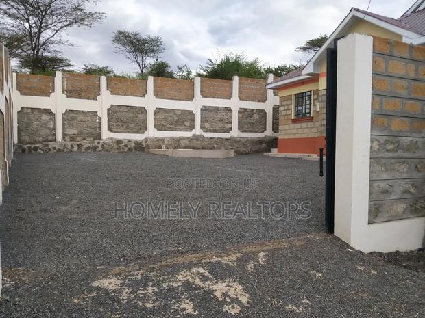 3bdrm Bungalow in Ongata Rongai, Rimpa for sale - thumbnail 3