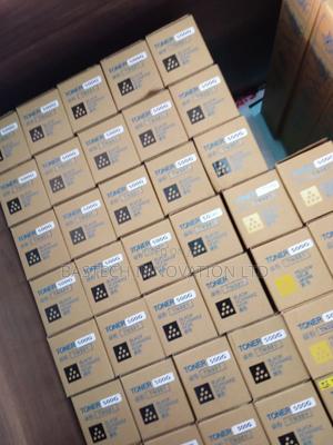 High Quality and Affordable Tn 321 Toner