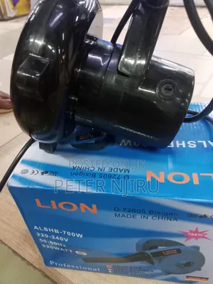 Super Powerful Electric Air Dust Blowers