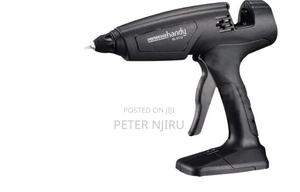Glue Gun Machine GG-120 80 Watts - thumbnail 2