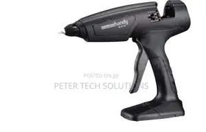 Glue Gun Machine GG-120 80 Watts