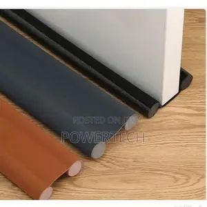Door Sealer