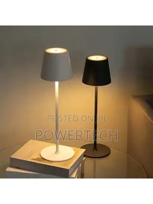 Led Touch Bedside Lamp,Led Touch Bedside Lamp