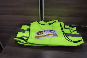 Reflectors(Price Inclussive Of Branding Services)