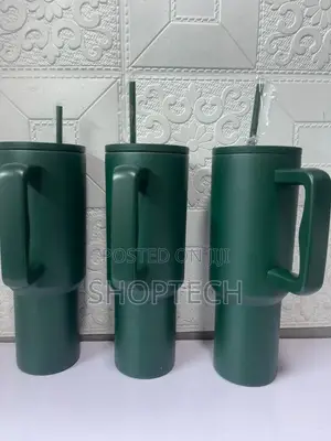 *Brandable Mugs* Color : Green