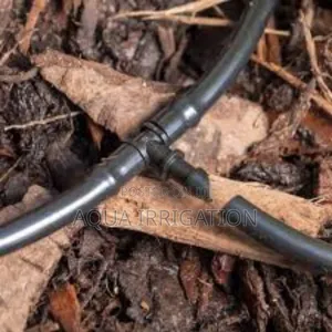 Quickflow 16mm Tee Fitting