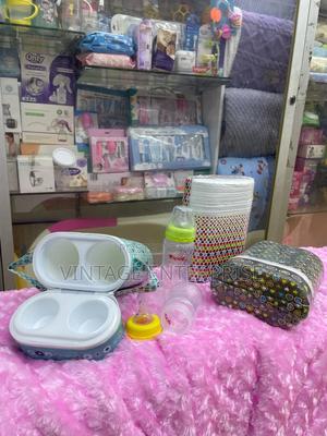 Double Bottle Warmer - thumbnail 2