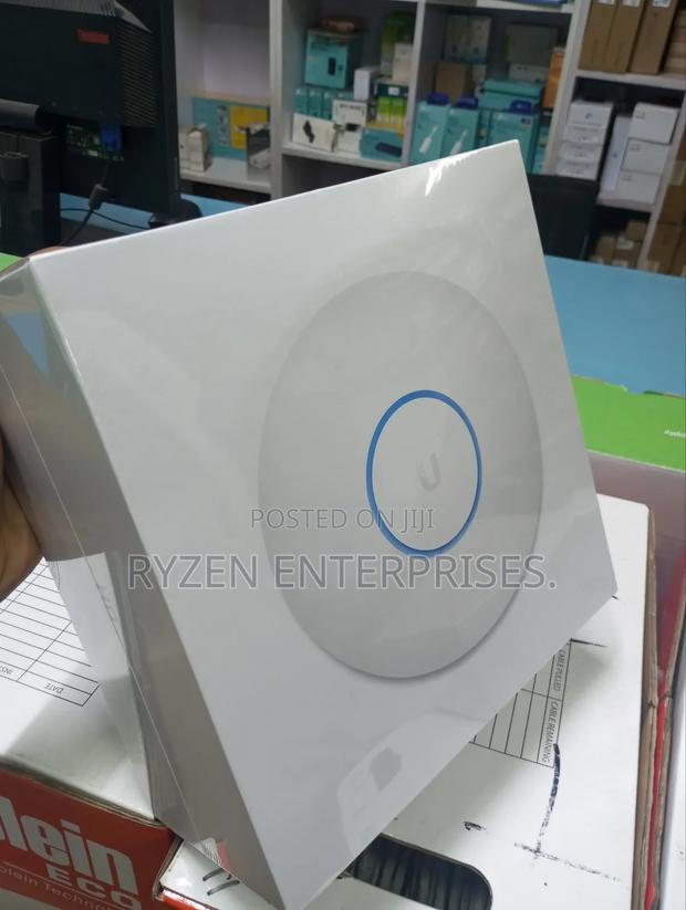 Ubiquiti Uap AC Hd/ Uap AC HD - main view