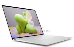 New Laptop Dell XPS 13 16GB Intel Core I7 SSD 512GB
