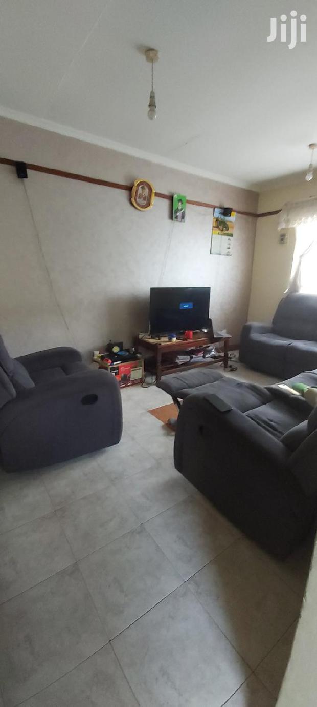 4bdrm House in Imara Daima for sale - thumbnail 4