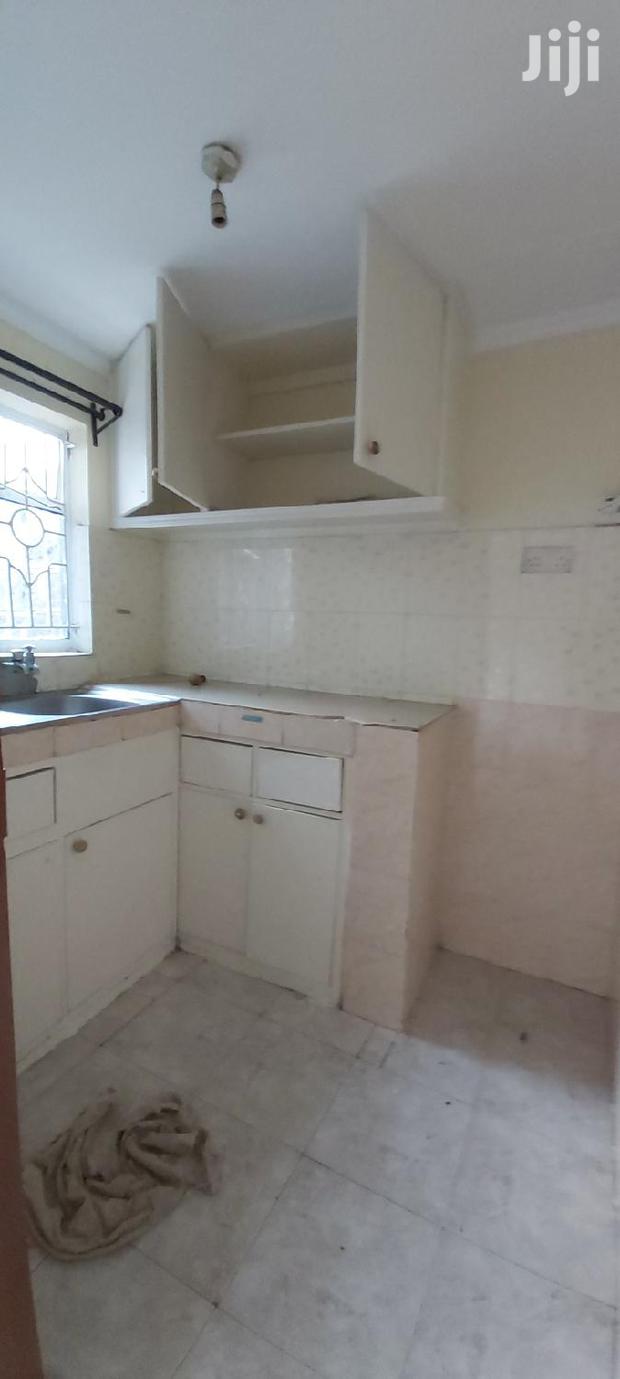 4bdrm House in Imara Daima for sale - thumbnail 5