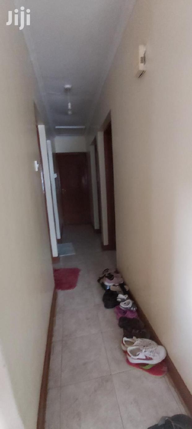 4bdrm House in Imara Daima for sale - thumbnail 6