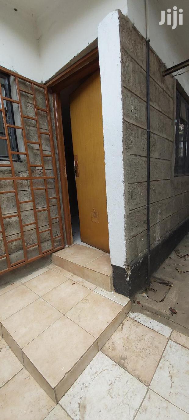 4bdrm House in Imara Daima for sale - thumbnail 7