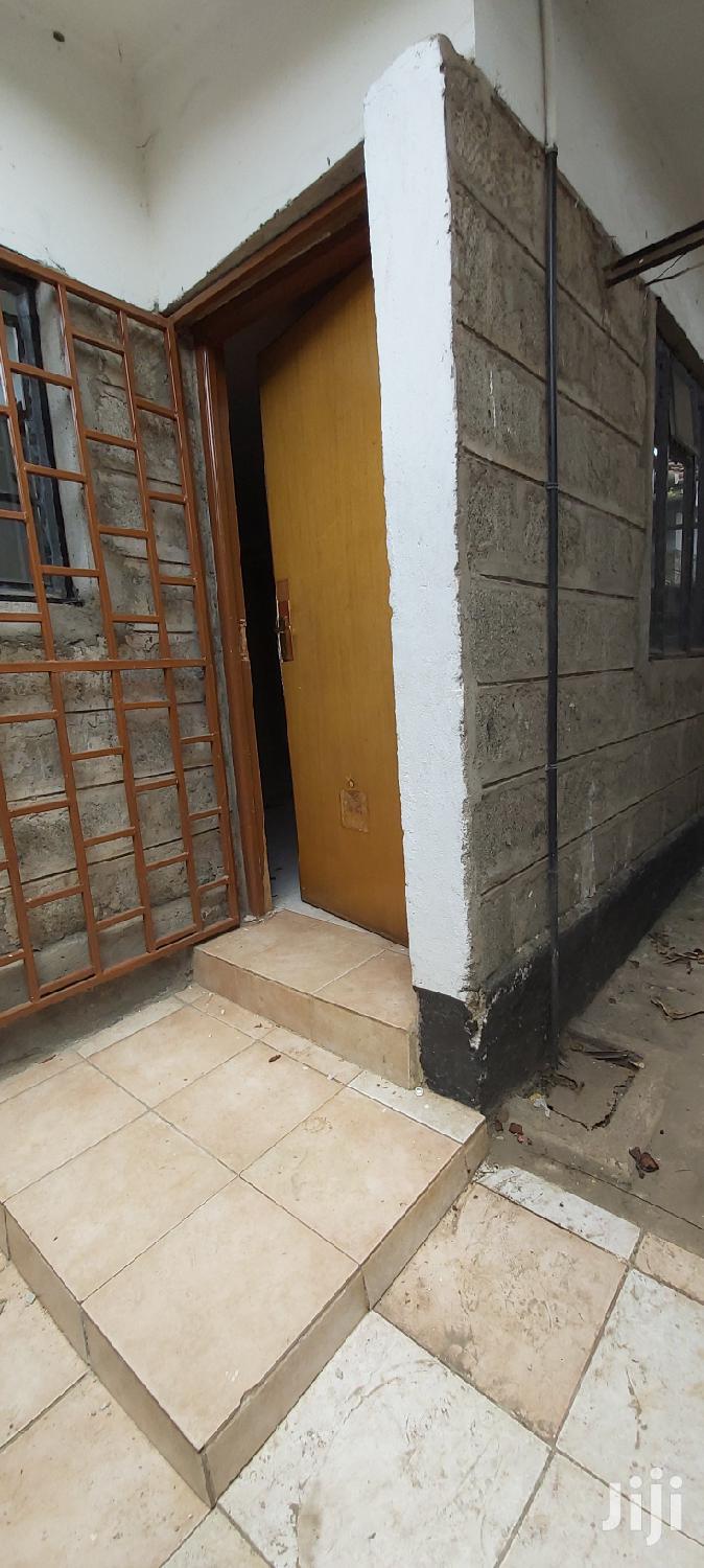 4bdrm House in Imara Daima for sale