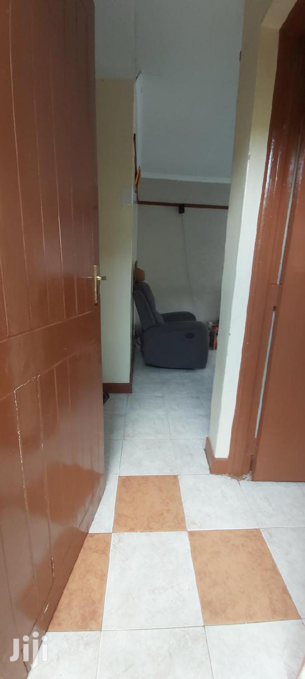 4bdrm House in Imara Daima for sale - thumbnail 8