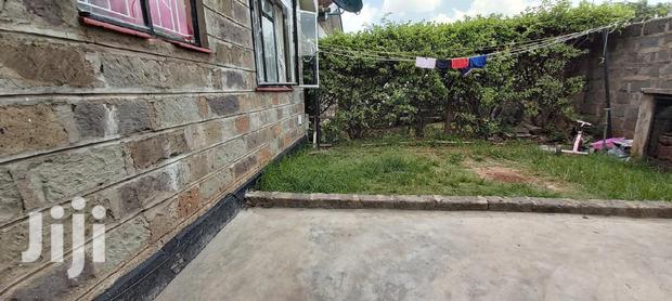 4bdrm House in Imara Daima for sale - thumbnail 9