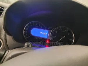Nissan Dayz Highway Star G 2018 Gray