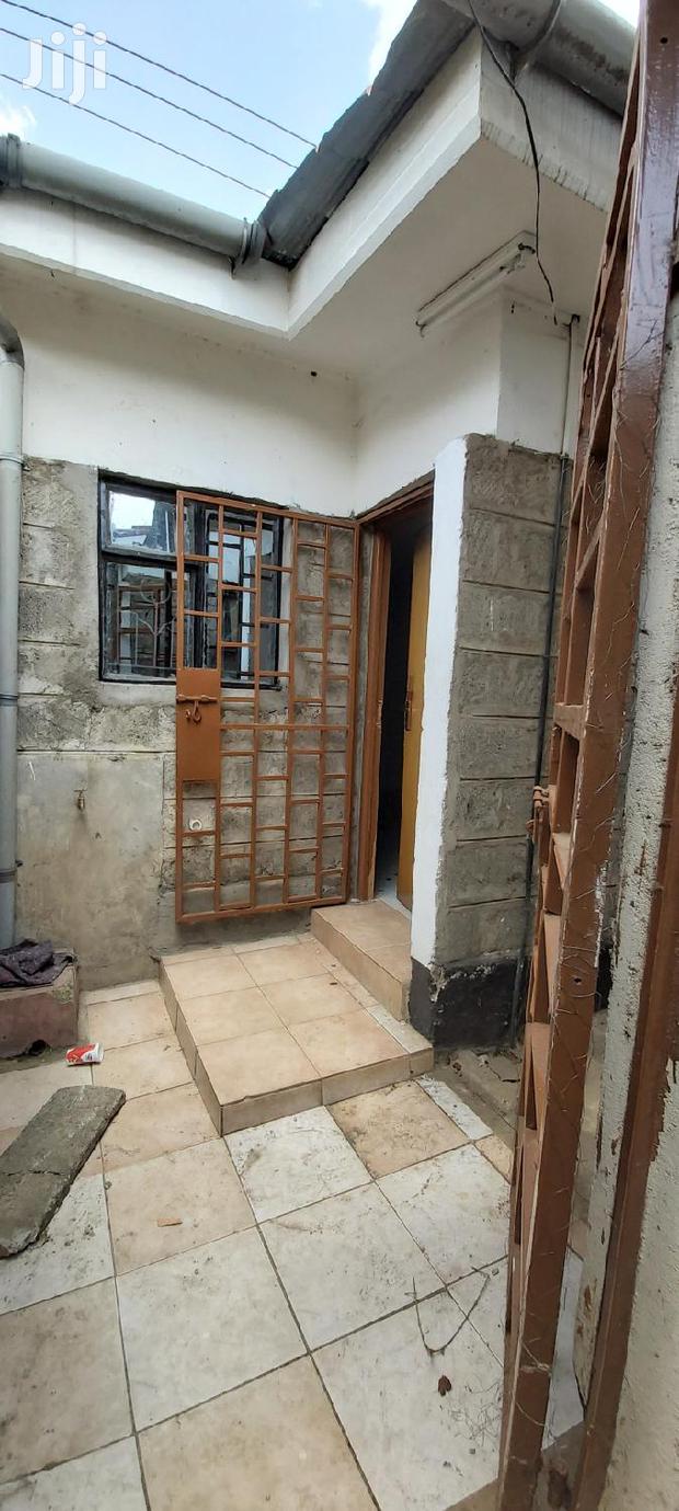 4bdrm House in Imara Daima for sale - thumbnail 10