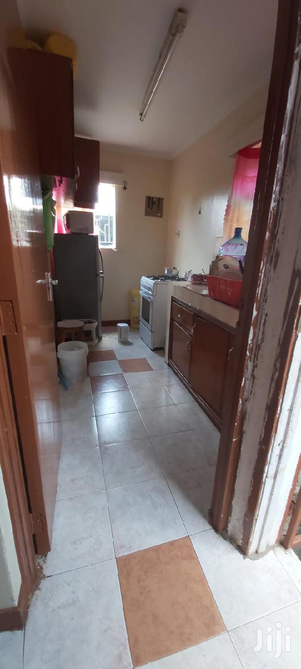 4bdrm House in Imara Daima for sale - thumbnail 11