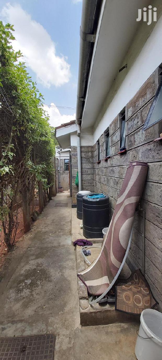 4bdrm House in Imara Daima for sale - thumbnail 13